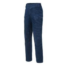 HELIKON-TEX Urban Tactical Pants Női Nadrág - Marine Blue