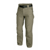 HELIKON-TEX Urban Tactical PolyCotton Ripstop nadrág - Adaptive Green