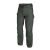 HELIKON-TEX Urban Tactical  PolyCotton Ripstop nadrág - Jungle Green (XL/Long)