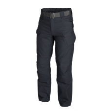 HELIKON-TEX Urban Tactical PolyCotton Ripstop nadrág - Navy Blue
