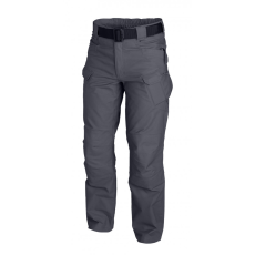 HELIKON-TEX Urban Tactical PolyCotton Ripstop nadrág - Shadow Grey