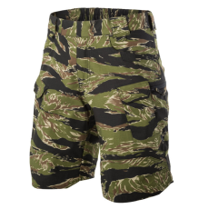 HELIKON-TEX Urban Tactical rövidnadrág 11&#34; - Tiger Stripe