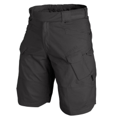 HELIKON-TEX Urban Tactical rövidnadrág 11" - Ash Grey