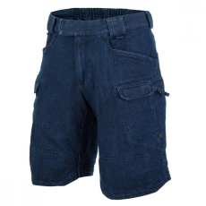 HELIKON-TEX Urban Tactical rövidnadrág 11" - Marine Blue
