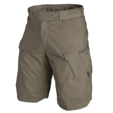 HELIKON-TEX Urban Tactical rövidnadrág 11" - RAL 7013 munkaruha