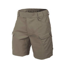 HELIKON-TEX Urban Tactical rövidnadrág 8,5" - PolyCotton Ripstop - RAL 7013 munkaruha