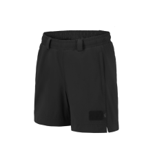 HELIKON-TEX Utility Light rövidnadrág - Black munkaruha