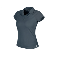 HELIKON-TEX UTL TopCool Lite Női póló - Shadow Grey munkaruha
