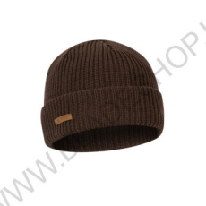 HELIKON-TEX Wanderer Cap - Earth Brown