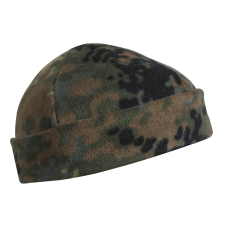 HELIKON-TEX Watch Cap - Flecktarn vadász és íjász felszerelés