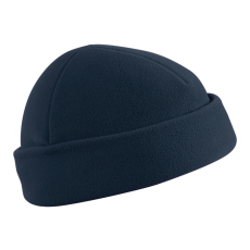 HELIKON-TEX Watch Cap - Navy Blue
