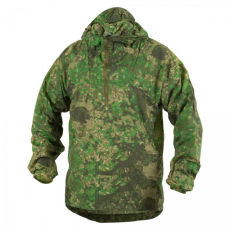 HELIKON-TEX Windrunner Windshirt - WindPack Nylon - Pencott WildWood