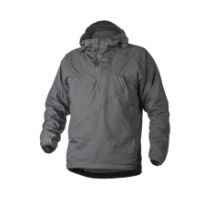 HELIKON-TEX Windrunner Windshirt - WindPack Nylon - Shadow Grey munkaruha