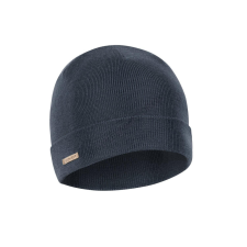 HELIKON-TEX Winter Merino Beanie - Merino Wool - Shadow Grey munkaruha