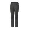 HELIKON-TEX Women's OTP nadrág - Versastretch - Shadow Grey