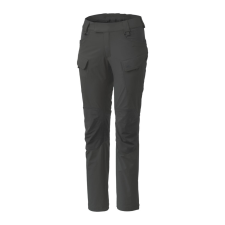HELIKON-TEX Women's OTP nadrág - Versastretch - Shadow Grey munkaruha