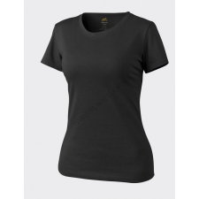 HELIKON-TEX Womens póló - Black munkaruha