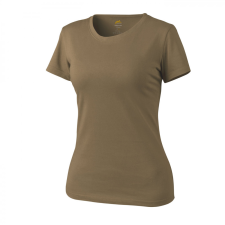 HELIKON-TEX Womens póló - Coyote munkaruha