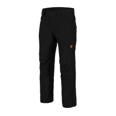 HELIKON-TEX Woodsman nadrág - Black