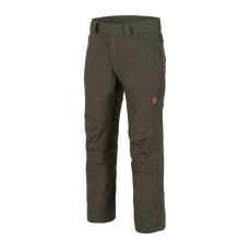 HELIKON-TEX Woodsman nadrág - Taiga Green