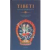 Helikon Tibeti halottaskönyv - Padmaszambhava