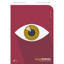 Helikon Turáni ​küldetés egyéb e-könyv