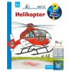  Helikopter