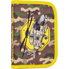  Helikopteres üres tolltartó két füllel tolltartó