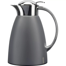 Helios Hőszigetelt kanna Bazalt, Térfogat: 1,00 liter, Magasság: 220 mm, Ø: 148 mm konyhai eszköz