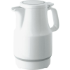Helios Szigetelt kanna Helios Thermoboy 600 ml, fehér