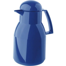 Helios Szigetelt kanna Helios Top 1000 ml, kék konyhai eszköz