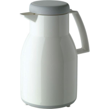 Helios Szigetelt kanna Helios Wash S+ 1000 ml fehér konyhai eszköz