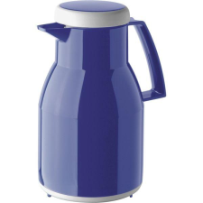 Helios Szigetelt kanna Helios Wash S+ 1000 ml kék konyhai eszköz