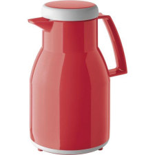 Helios Szigetelt kanna Helios Wash S+ 1000 ml piros konyhai eszköz