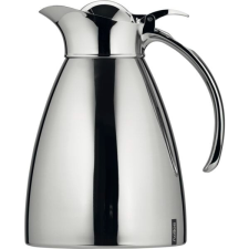 Helios Vákuumos kancsó, Helios Brilliant 1 l konyhai eszköz