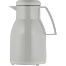 Helios »Wash« hőszigetelt kanna, űrtartalom: 1,00 liter, szürke konyhai eszköz