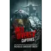  Hell Divers V: Captives – Nicholas Sansbury Smith