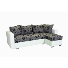  Hell Dream Baxi Ágyazható Sarokülő bútor