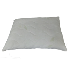  Hell Dream Big Aloe 50×70 cm nagypárna lakástextília