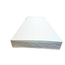 Hell Dream Extra Hard Bonell rugós matrac – 22 200x80 cm, Tencel ágy és ágykellék