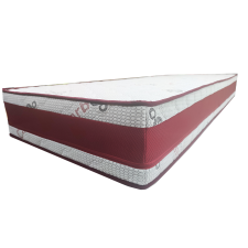 Hell Dream Premium Habrugós matrac – 23 200x90 cm, Tencel ágy és ágykellék