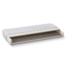 Hell Dream Soft Bonell rugós matrac – 16 200x160 cm, Tencel ágy és ágykellék