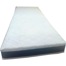  Hell Dream Wave Soft HR és memóriahabos matrac Levehető, 200x90 cm, Cassino sima ágy és ágykellék
