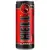 Hell Energiaital, 250 ml, HELL