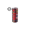 Hell Energiaital HELL A.I 0,25L DRS