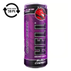 Hell Energiaital hell black cherry 0,25l drs
