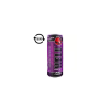 Hell Energiaital HELL Black Cherry 0,25L DRS