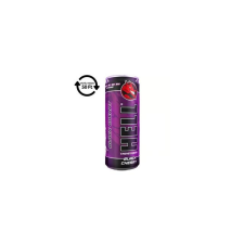 Hell Energiaital HELL Black Cherry 0,25L DRS energiaital