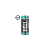 Hell Energiaital HELL Focus 0,25L DRS