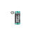 Hell Energiaital HELL Focus 0,25L DRS